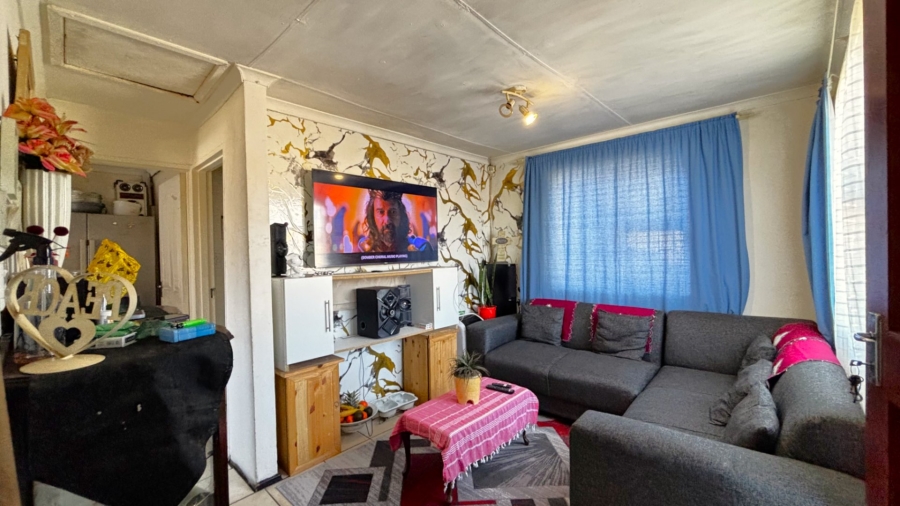 5 Bedroom Property for Sale in Dennemere Western Cape